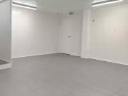 Cambrai 59400 Achat / Vente immeuble