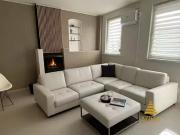 Cambrai 59400 Achat / Vente maison 3 pièces t3