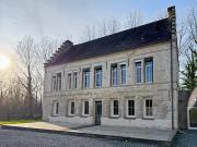 Cambrai 59400 Achat / Vente maison 7 pièces t7