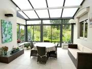 Cambrai 59400 Achat / Vente maison 9 pièces t9 piscine...