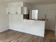 Cambrai Location Appartement 59