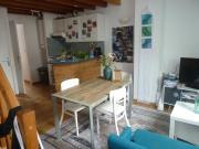 Cambrai Location Appartement 59