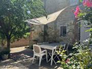 Cambremer 14340 Achat / Vente maison 6 pièces t6 parking