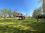 Cambremer Vente Maison 14