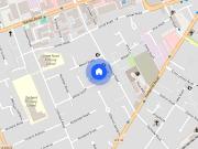 Cambria Close, Hounslow, Middlesex, TW3