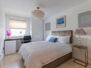 Cambria, Victoria Wharf, Cardiff Bay. CF11, 3 bed flat...