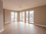 Cambria, Victoria Wharf, Cardiff CF11, 2 bed flat to...