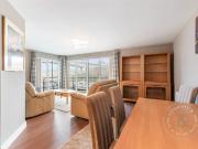 Cambria, Victoria Wharf, Cardiff CF11, 2 bed flat to...