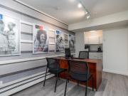Cambrian Place