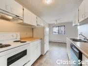 Cambrian Place 3 Bedroom Apartment for Rent at 17735 64...