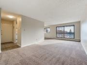 Cambrian Place 3 Bedroom Apartment for Rent at 17735 64...