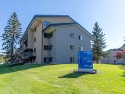 Cambrian Place 3 Bedroom Apartment for Rent at 17735 64...