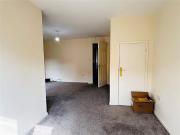 Cambrian Road, Tewkesbury, Gloucestershire, GL20