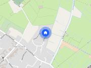 Cambrian Way, Marshfield, CARDIFF