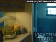 Cambridge 2BR+Rent to Own Condo in Pasig+5,500 Monthly...