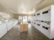 Cambridge and Cluster Park Cluster 2 Bed 1 Bath