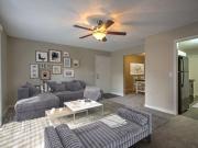 Cambridge Apartments Cambridge 2 Bedroom 2 Bath