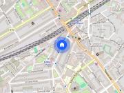 Cambridge Avenue, North Maida Vale, London, NW6