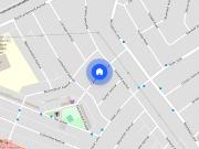 Cambridge Avenue Welling DA16