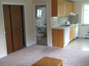 Cambridge Cambridge 72076370