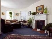 Cambridge Cambridge 77294212