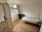 Cambridge, Cambridgeshire