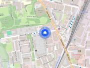 8 bedroom detached house for rent