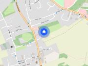 Cambridge Chase, Gomersal, Cleckheaton