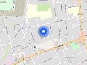 Cambridge Close, Hounslow