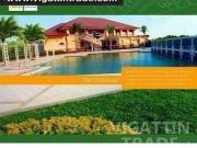 CAMBRIDGE CONDO PASIG 2BR Unit as low as 5,500 a month!