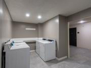 Cambridge Court 1 Bedroom Apartment for Rent at 5959 E...