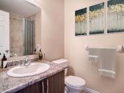 Cambridge Court 1 Bedroom Home for Rent at 4 Lena Cres,...