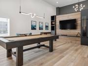 Cambridge Court 2 Bed 2 Bath A