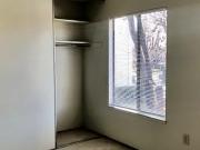 Cambridge Court 2 Bedroom Apartment for Rent at 3108...