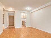 Cambridge Court 2 Bedroom Apartment for Rent at 4408A 32... Cambridge Court 2 Bedroom Apartment for Rent at 4408A 32...