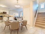 Cambridge Court 2 Bedroom Home for Rent at 4 Lena...