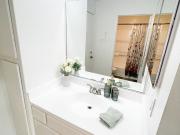 Cambridge Court Apartments 1 Bedroom Apartment for Rent...