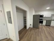 Cambridge Court Apartments 2 Bedroom Apartment for Rent...