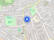 Cambridge Court, London, SW20