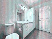 Cambridge Court Two Bedroom Two Bath Large