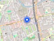 Cambridge Crescent, E2, Bethnal Green, London, E2