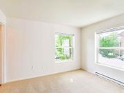 Cambridge Crossing Apartments 2 Bedroom Apartment for...