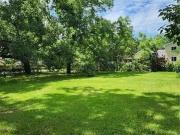 Cambridge Ct Lot,new Orleans, Plot For Sale