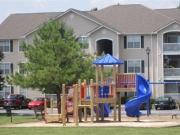 Cambridge Downs 2 Bed 2 Bath