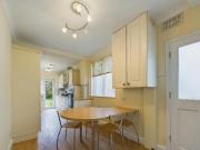 Cambridge Drive, London, 4 Bedroom Detached