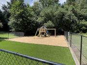 Cambridge Faire 1 Bedroom Apartment for Rent at 900...