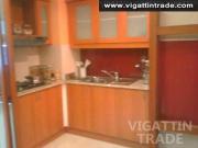 Cambridge flat type, loft type 3 br for as low as...