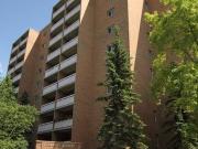 Cambridge Gardens Apartments for Rent 850 Cambridge St...