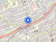 Cambridge Gardens, London, W10