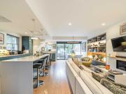 Cambridge Gardens, North Kensington, W10, London